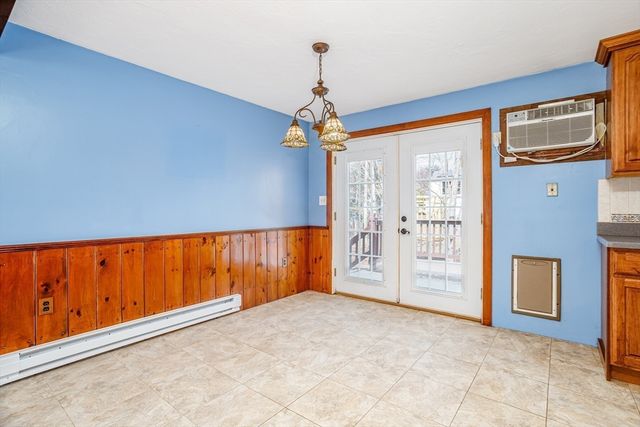 65 Gordon Street, Leominster, MA 01453