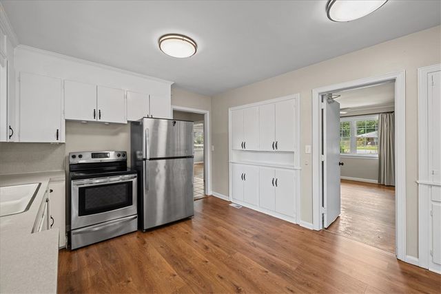 212 E Shockley Ferry Road, Anderson, SC 29624