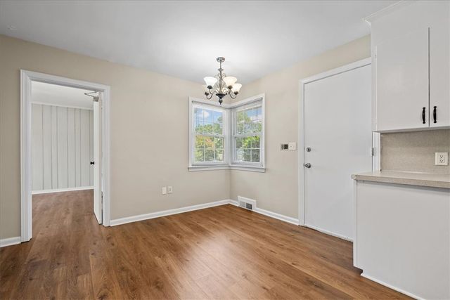 212 E Shockley Ferry Road, Anderson, SC 29624