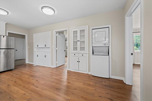 212 E Shockley Ferry Road, Anderson, SC 29624