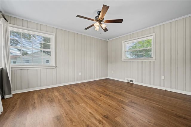 212 E Shockley Ferry Road, Anderson, SC 29624