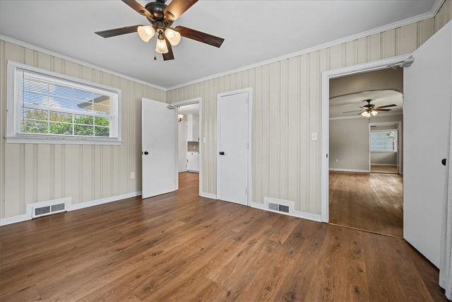 212 E Shockley Ferry Road, Anderson, SC 29624
