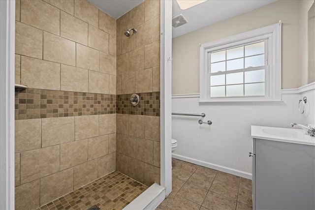 212 E Shockley Ferry Road, Anderson, SC 29624