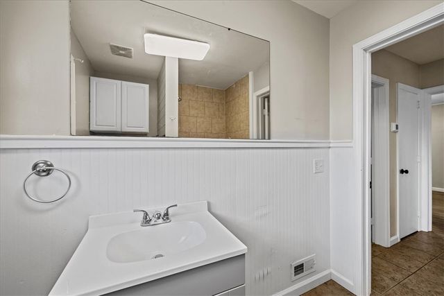 212 E Shockley Ferry Road, Anderson, SC 29624