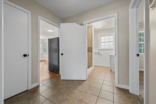 212 E Shockley Ferry Road, Anderson, SC 29624