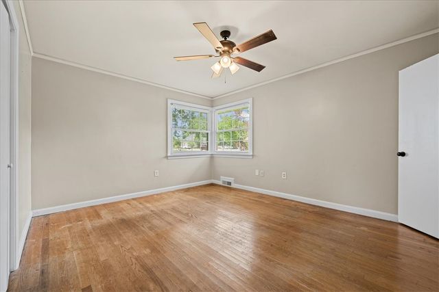 212 E Shockley Ferry Road, Anderson, SC 29624