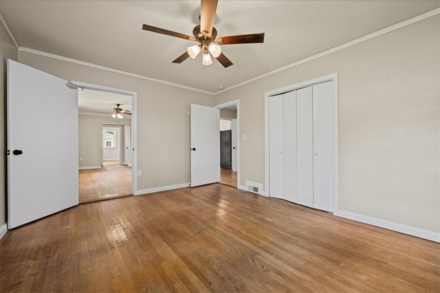 212 E Shockley Ferry Road, Anderson, SC 29624