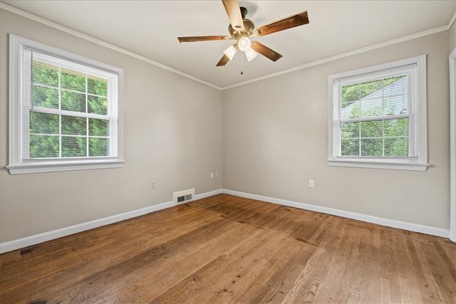 212 E Shockley Ferry Road, Anderson, SC 29624