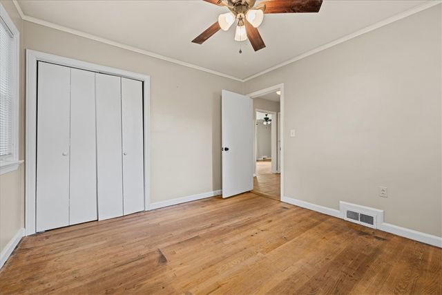 212 E Shockley Ferry Road, Anderson, SC 29624