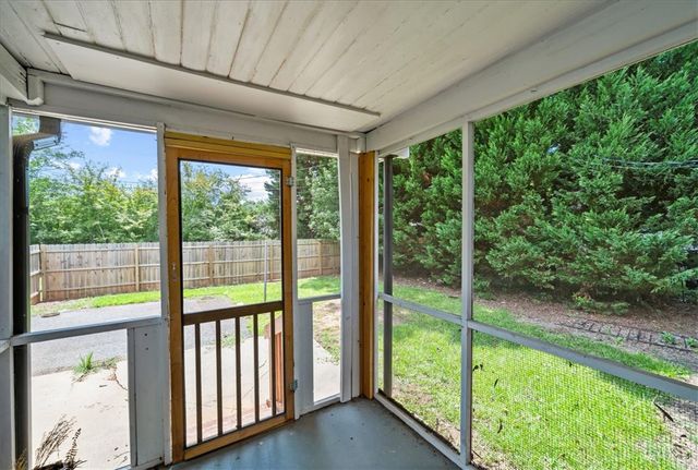 212 E Shockley Ferry Road, Anderson, SC 29624