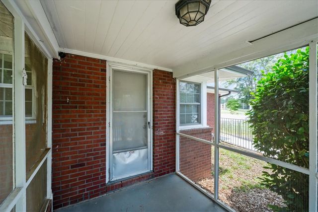 212 E Shockley Ferry Road, Anderson, SC 29624
