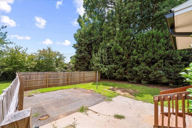 212 E Shockley Ferry Road, Anderson, SC 29624