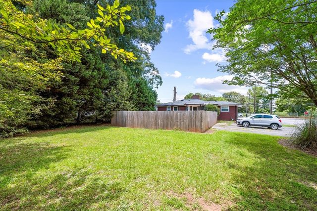 212 E Shockley Ferry Road, Anderson, SC 29624