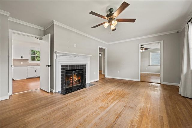 212 E Shockley Ferry Road, Anderson, SC 29624