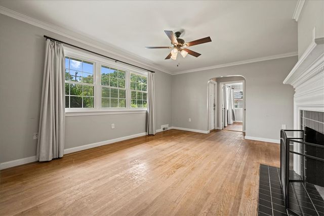 212 E Shockley Ferry Road, Anderson, SC 29624