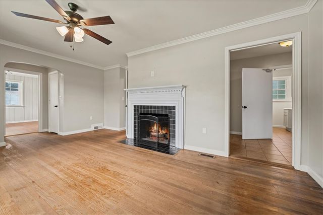 212 E Shockley Ferry Road, Anderson, SC 29624
