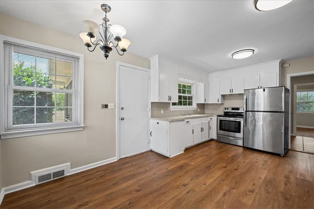 212 E Shockley Ferry Road, Anderson, SC 29624