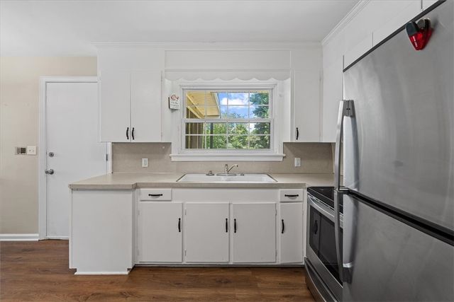212 E Shockley Ferry Road, Anderson, SC 29624