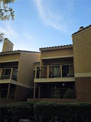 10655 Lemon 1508, Rancho Cucamonga, CA 91737