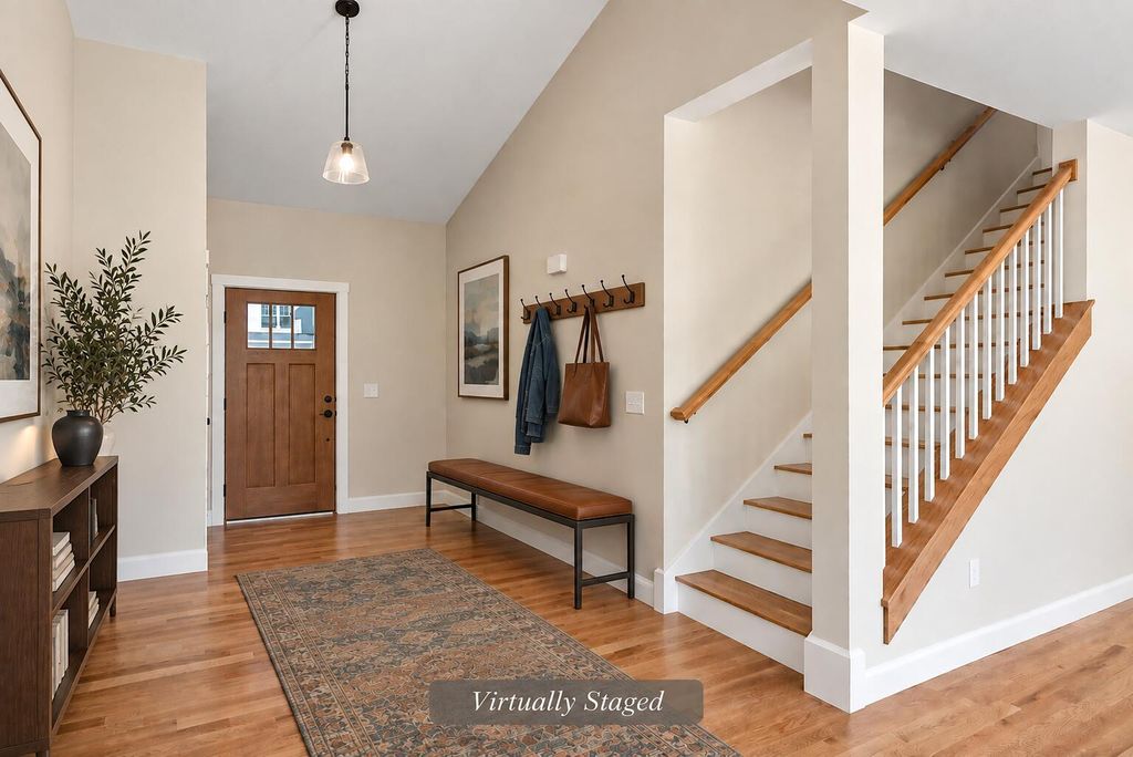 4 Nicklaus Lane, Westbrook, ME 04092 — photo 4