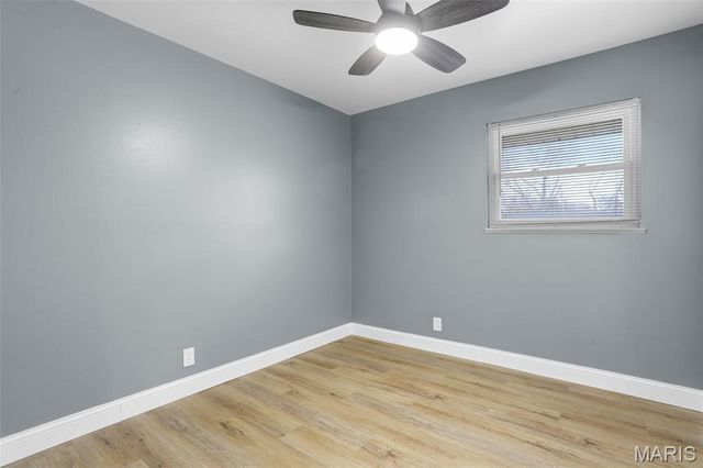 506 Dornoch Drive, St Louis, MO 63137