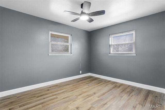 506 Dornoch Drive, St Louis, MO 63137