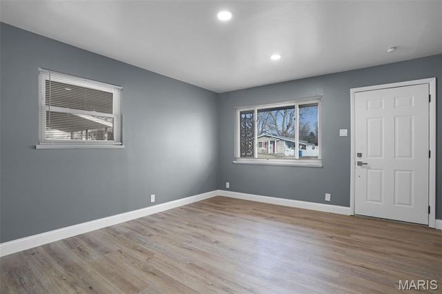 506 Dornoch Drive, St Louis, MO 63137