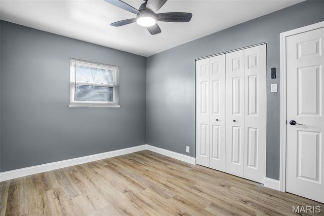 506 Dornoch Drive, St Louis, MO 63137