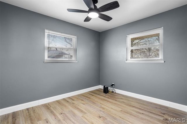 506 Dornoch Drive, St Louis, MO 63137