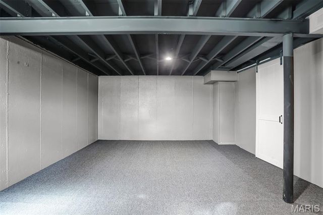 506 Dornoch Drive, St Louis, MO 63137