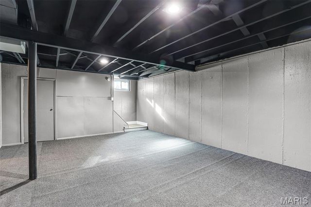 506 Dornoch Drive, St Louis, MO 63137