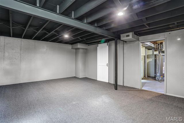 506 Dornoch Drive, St Louis, MO 63137