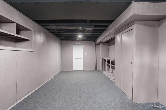 506 Dornoch Drive, St Louis, MO 63137