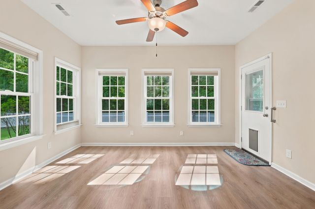 346 Lenox Dr., Conway, SC 29526
