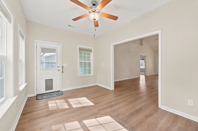 346 Lenox Dr., Conway, SC 29526