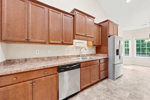 346 Lenox Dr., Conway, SC 29526