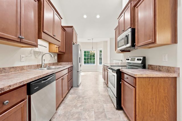 346 Lenox Dr., Conway, SC 29526