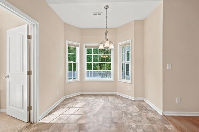 346 Lenox Dr., Conway, SC 29526
