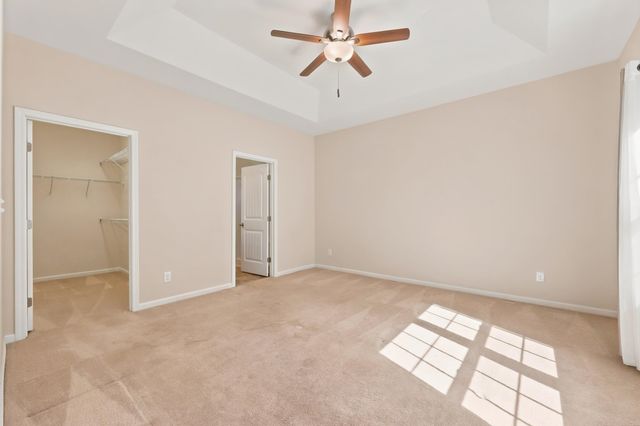 346 Lenox Dr., Conway, SC 29526