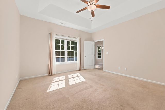 346 Lenox Dr., Conway, SC 29526
