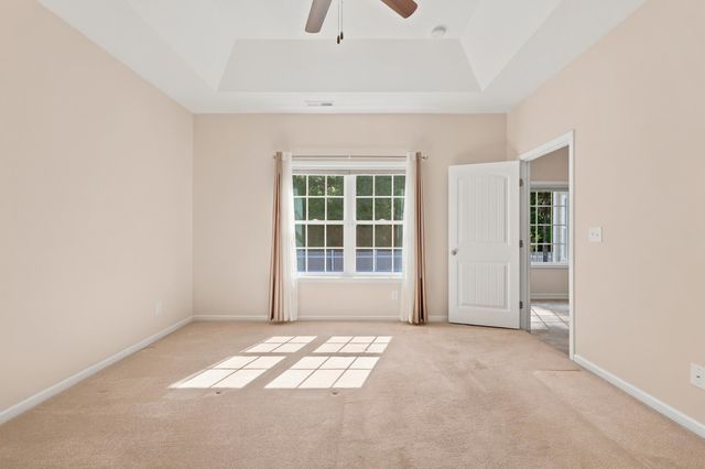 346 Lenox Dr., Conway, SC 29526
