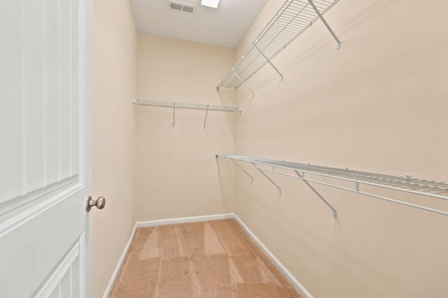 346 Lenox Dr., Conway, SC 29526