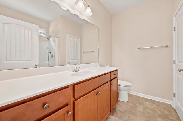 346 Lenox Dr., Conway, SC 29526