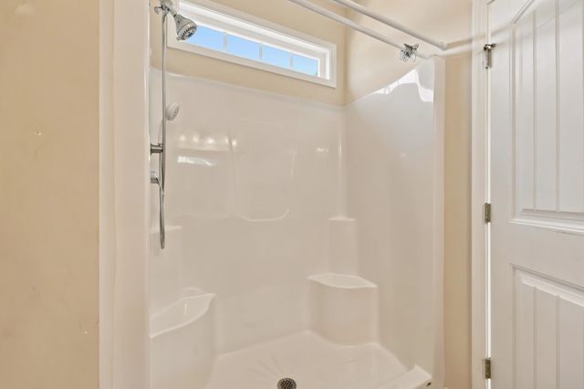 346 Lenox Dr., Conway, SC 29526