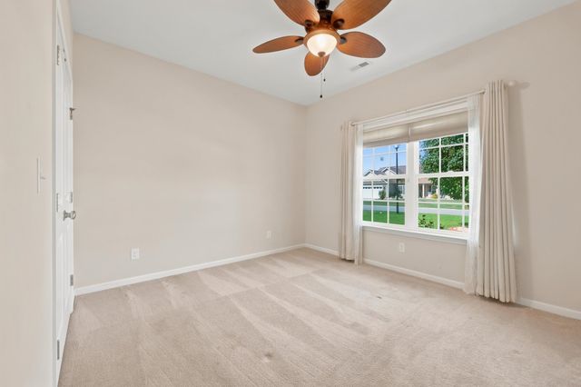 346 Lenox Dr., Conway, SC 29526
