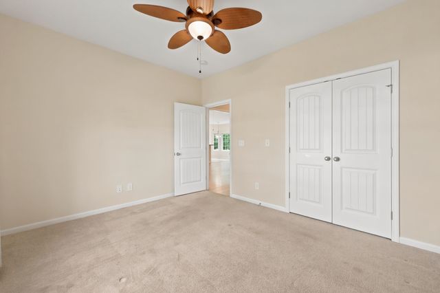 346 Lenox Dr., Conway, SC 29526