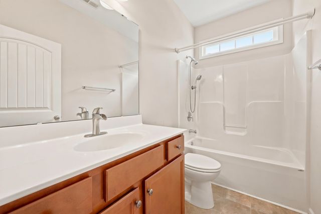 346 Lenox Dr., Conway, SC 29526