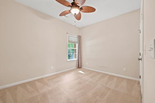 346 Lenox Dr., Conway, SC 29526