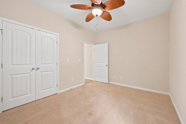 346 Lenox Dr., Conway, SC 29526
