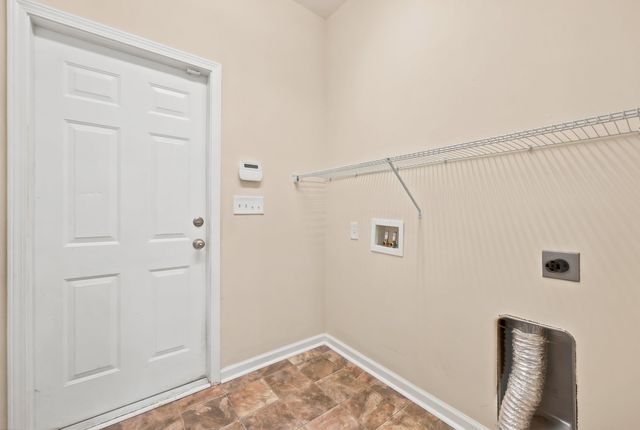 346 Lenox Dr., Conway, SC 29526